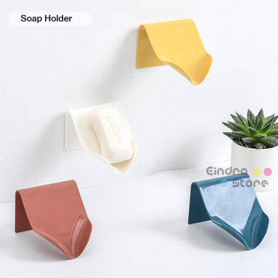 Soap Holder